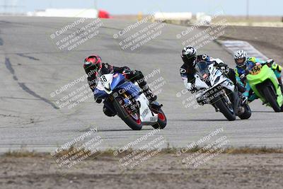 media/Apr-15-2024-Lets Ride (Mon) [[fff7f53741]]/B Group/Outside Grapevine/